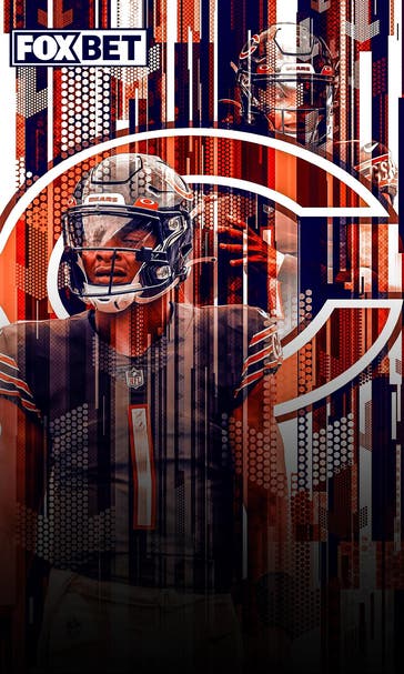 NFL odds: Bettors fade Chicago Bears to be worst team in the NFL